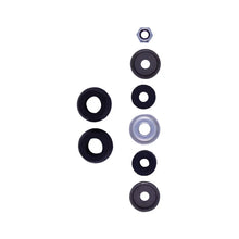 Load image into Gallery viewer, Bilstein B8 5160 Series 96-02 Toyota 4Runner (4WD Only) Rear Right Shock Absorber - Side View