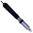 Load image into Gallery viewer, Bilstein B8 5160 Series 96-02 Toyota 4Runner (4WD Only) Rear Right Shock Absorber - Back View