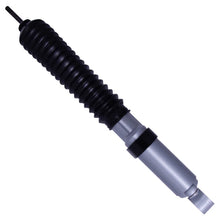 Load image into Gallery viewer, Bilstein B8 5160 Series 96-02 Toyota 4Runner (4WD Only) Rear Right Shock Absorber - Back View
