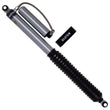 Load image into Gallery viewer, Bilstein B8 5160 Series Rear Shock Absorber for 3in-4.5in Lifted Height fits 2020-2024 Jeep Gladiator - Main Product View
