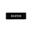 Load image into Gallery viewer, Bilstein B8 5160 Series Shock Absorber 11-23 Chevrolet Silverado 2500/3500 HD Rear For 0-2in Lift - Side View