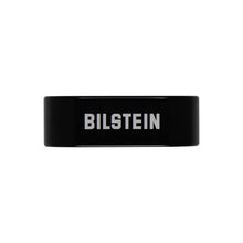 Load image into Gallery viewer, Bilstein B8 5160 Series Shock Absorber 11-23 Chevrolet Silverado 2500/3500 HD Rear For 0-2in Lift - Side View