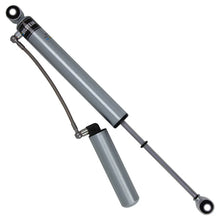 Load image into Gallery viewer, Bilstein B8 5160 Series Shock Absorber 11-23 Chevrolet Silverado 2500/3500 HD Rear For 0-2in Lift - Back View