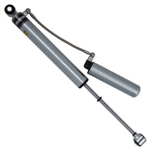 Load image into Gallery viewer, Bilstein B8 5160 Series Shock Absorber 11-23 Chevrolet Silverado 2500/3500 HD Rear For 0-2in Lift - Additional View 6