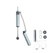 Load image into Gallery viewer, Bilstein B8 5160 Series Shock Absorber 1999 Chevrolet Silverado 2500 Front For 2-2.5in Lift - Main Product View