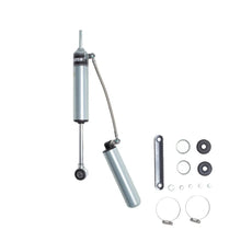 Load image into Gallery viewer, Bilstein B8 5160 Series Shock Absorber 1999 Chevrolet Silverado 2500 Front For 2-2.5in Lift - Main Product View