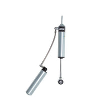 Load image into Gallery viewer, Bilstein B8 5160 Series Shock Absorber 1999 Chevrolet Silverado 2500 Front For 2-2.5in Lift - Side View