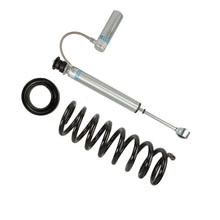 Load image into Gallery viewer, Bilstein B8 5162 Series 13-16 Dodge Ram 3500 Monotube Front Suspension Kit - Detail View