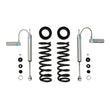 Load image into Gallery viewer, Bilstein B8 5162 Series 14-16 Dodge Ram 2500 Monotube Front Suspension Kit - Main Product View