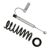 Load image into Gallery viewer, Bilstein B8 5162 Series 14-16 Dodge Ram 2500 Monotube Front Suspension Kit - Detail View