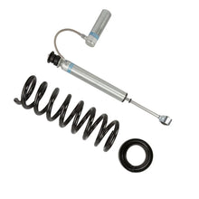 Load image into Gallery viewer, Bilstein B8 5162 Series 14-16 Dodge Ram 2500 Monotube Front Suspension Kit - Detail View
