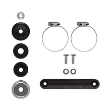 Load image into Gallery viewer, Bilstein B8 5162 Series 14-17 Dodge Ram 2500 Front Suspension Leveling Kit - Back View