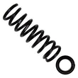 Load image into Gallery viewer, Bilstein B8 5162 Series 14-17 Dodge Ram 2500 Front Suspension Leveling Kit - Additional View 5