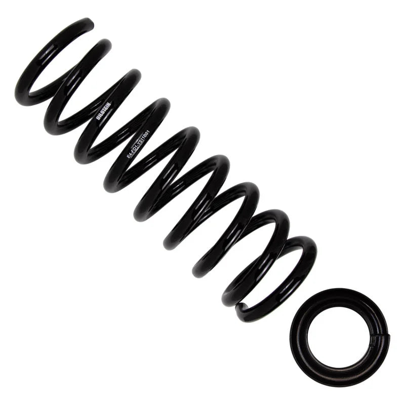 Bilstein B8 5162 Series 14-17 Dodge Ram 2500 Front Suspension Leveling Kit - Additional View 5