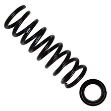 Load image into Gallery viewer, Bilstein B8 5162 Series 14-17 Dodge Ram 2500 Front Suspension Leveling Kit - Additional View 5