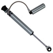 Load image into Gallery viewer, Bilstein B8 5162 Series 14-17 Dodge Ram 2500 Front Suspension Leveling Kit - Additional View 6