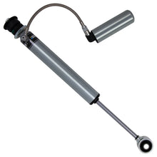 Load image into Gallery viewer, Bilstein B8 5162 Series 14-17 Dodge Ram 2500 Front Suspension Leveling Kit - Additional View 6