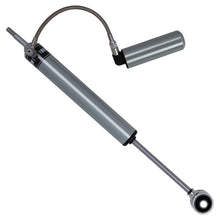 Load image into Gallery viewer, Bilstein B8 5162 Series 14-17 Dodge Ram 2500 Front Suspension Leveling Kit - Additional View 8