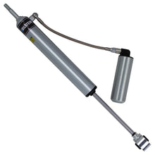 Load image into Gallery viewer, Bilstein B8 5162 Series 14-17 Dodge Ram 2500 Front Suspension Leveling Kit - Additional View 9