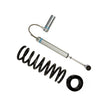 Load image into Gallery viewer, Bilstein B8 5162 Series 14-17 Dodge Ram 2500 Front Suspension Leveling Kit - Additional View 10