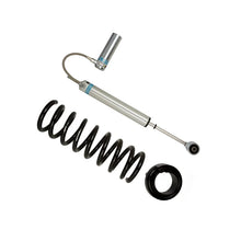 Load image into Gallery viewer, Bilstein B8 5162 Series 14-17 Dodge Ram 2500 Front Suspension Leveling Kit - Additional View 10