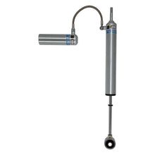 Load image into Gallery viewer, Bilstein B8 5162 Series 14-17 Dodge Ram 2500 Front Suspension Leveling Kit - Additional View 11