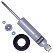 Load image into Gallery viewer, Bilstein B8 6100 04-15 Nissan Titan Front 60mm Monotube Shock Absorber - Main Product View