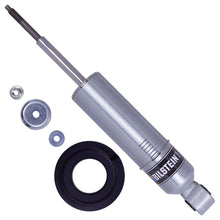 Load image into Gallery viewer, Bilstein B8 6100 04-15 Nissan Titan Front 60mm Monotube Shock Absorber - Main Product View