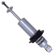 Load image into Gallery viewer, Bilstein B8 6100 04-15 Nissan Titan Front 60mm Monotube Shock Absorber - Back View