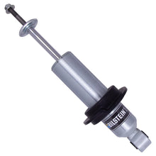 Load image into Gallery viewer, Bilstein B8 6100 04-15 Nissan Titan Front 60mm Monotube Shock Absorber - Back View
