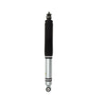 Load image into Gallery viewer, Bilstein B8 6100 Rear Monotube Shock - 0-1.75in Lift fits 2025 Toyota 4RUNNER / 2024-2025 Toyota Land Cruiser