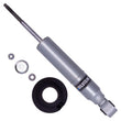 Load image into Gallery viewer, Bilstein B8 6100 Series 16-21 Nissan Titan XD (Ride Height Adjustable) 0-2in Front Shock Absorber - Main Product View