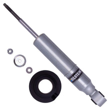 Load image into Gallery viewer, Bilstein B8 6100 Series 16-21 Nissan Titan XD (Ride Height Adjustable) 0-2in Front Shock Absorber - Main Product View