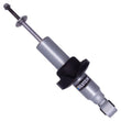 Load image into Gallery viewer, Bilstein B8 6100 Series 16-21 Nissan Titan XD (Ride Height Adjustable) 0-2in Front Shock Absorber - Back View