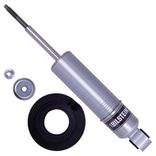 Load image into Gallery viewer, Bilstein B8 6100 Series 17-20 Nissan Titan (Ride Height Adjustable) 0-2.2in. Front Shock Absorber - Main Product View