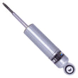 Load image into Gallery viewer, Bilstein B8 6100 Series 17-20 Nissan Titan (Ride Height Adjustable) 0-2.2in. Front Shock Absorber - Installation View