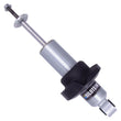 Load image into Gallery viewer, Bilstein B8 6100 Series 17-20 Nissan Titan (Ride Height Adjustable) 0-2.2in. Front Shock Absorber - Additional View 5