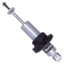Load image into Gallery viewer, Bilstein B8 6100 Series 17-20 Nissan Titan (Ride Height Adjustable) 0-2.2in. Front Shock Absorber - Additional View 5