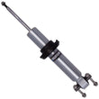 Load image into Gallery viewer, Bilstein B8 6100 Series 21-22 Ford Bronco (4 Door) (Height Adjustable) 0-3in Front Shock Absorber - Installation View