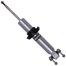Load image into Gallery viewer, Bilstein B8 6100 Series 21-22 Ford Bronco (4 Door) (Height Adjustable) 0-3in Front Shock Absorber - Installation View