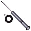 Load image into Gallery viewer, Bilstein B8 6100 Series 21-22 Ford Bronco (4 Door) (Height Adjustable) 0-3in Rear Shock Absorber - Main Product View