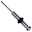 Load image into Gallery viewer, Bilstein B8 6100 Series 21-22 Ford Bronco (4 Door) (Height Adjustable) 0-3in Rear Shock Absorber - Back View