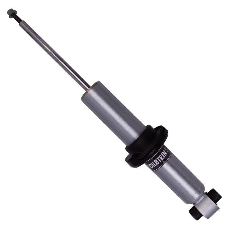 Bilstein B8 6100 Series 21-22 Ford Bronco (4 Door) (Height Adjustable) 0-3in Rear Shock Absorber - Back View