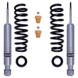 Load image into Gallery viewer, Bilstein B8 6112 09-13 Ford F-150 (4wd Only) Front Suspension Kit - Main Product View