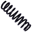 Load image into Gallery viewer, Bilstein B8 6112 09-13 Ford F-150 (4wd Only) Front Suspension Kit - Back View