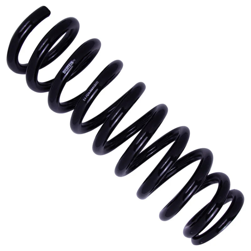 Bilstein B8 6112 09-13 Ford F-150 (4wd Only) Front Suspension Kit - Back View