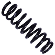 Load image into Gallery viewer, Bilstein B8 6112 09-13 Ford F-150 (4wd Only) Front Suspension Kit - Back View