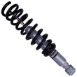 Load image into Gallery viewer, Bilstein B8 6112 09-13 Ford F-150 (4wd Only) Front Suspension Kit - Installation View