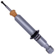 Load image into Gallery viewer, Bilstein B8 6112 09-13 Ford F-150 (4wd Only) Front Suspension Kit - Additional View 6