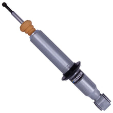 Load image into Gallery viewer, Bilstein B8 6112 09-13 Ford F-150 (4wd Only) Front Suspension Kit - Additional View 6